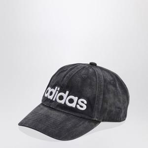 아디다스 볼캡 KC2775CO Black