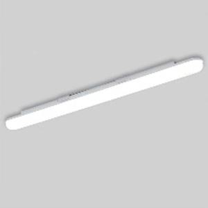 LED 조명 형광등 일자등 FPL 플러스 50W 주광색 코콤텍 부품 소모품 자재 파츠
