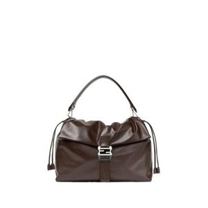 펜디 토트백 7VA665 AV8BF0H3A Brown