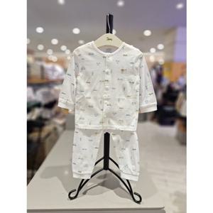[에뜨와] 링컨내의 07T157602 (O WHITE) 신상품 현대울산 07T157602