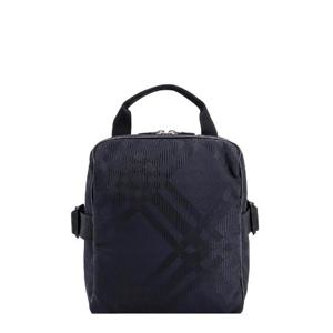 24SS Burberry 블랙 nylon blend 벨트 백 8080900A1189 TP565449583