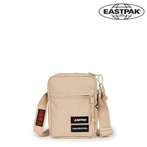 [이스트팩(스포츠)]이스트팩 GHOSTBUSTERS X EASTPAK 크로스백 더원 EPCBS07 1Z3