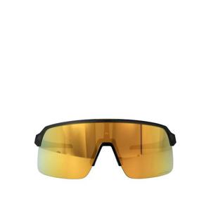 오클리 선글라스 0OO9463946377 Green