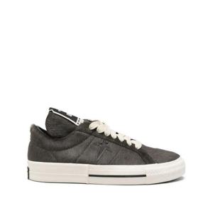 컨버스 X 다크쉐도우 스니커즈 DC02EX796 A14R07809 Grey