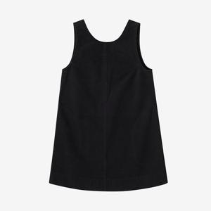 [세인트제임스 본사정품] Decembre (BLK) ASJF253KR61-BLK