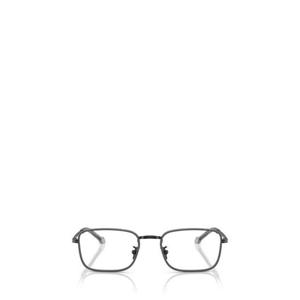 조르지오 아르마니 안경 AR5152J 3001 MATTE BLACK