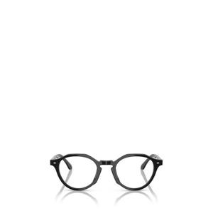 조르지오 아르마니 안경 AR7264U 5875 BLACK