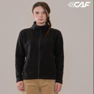 르까프 HC04 여성플리스집업재킷 1B25JK355