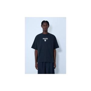 26 SS 베트멍 남성 폴리치 티셔츠 vet0162006blk