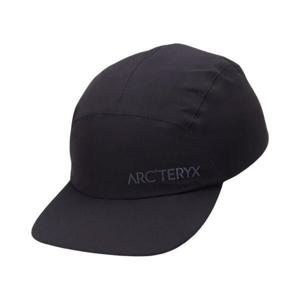 아트박스/아크테릭스 아크테릭스 모자 캡 팔츠 AEOSUX6721/BLK