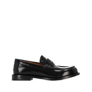 구찌 홀스빗 로퍼 831274 AAD7W1000 Black