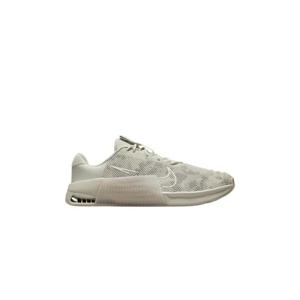 Nike나이키 메트콘 9 AMP 라이트 본 라이트 오어우드 브라운 DZ2539-002