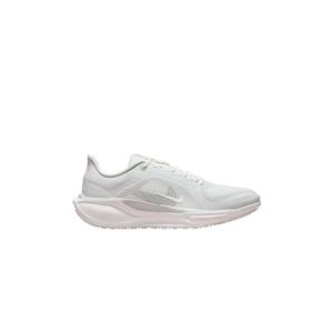 Nike나이키 에어 줌 페가수스 41 고어텍스 서밋 화이트 포톤 더스트 FQ1356-101