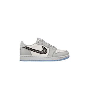 Jordan조던 1 x 디올 로우 OG CN8608-002
