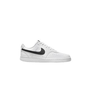 Nike나이키 코트 비전 로우 넥스트 네이쳐 화이트 블랙 DH3158-101