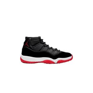 Jordan조던 11 레트로 브레드 2019 378037-061