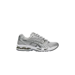 Asics아식스 젤 카야노 14 클라우드 그레이 클레이 그레이 1202A056-021