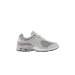 New Balance뉴발란스 2002R 고어텍스 콘크리트 하버 그레이 M2002RXJ