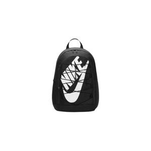 Nike나이키 헤이워드 백팩 26L 블랙 DV1296-010
