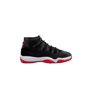 Jordan조던 11 레트로 브레드 벨벳 DB5457-061