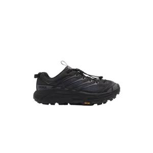 Hoka호카 마파테 쓰리 2 블랙 1141572-BBLC