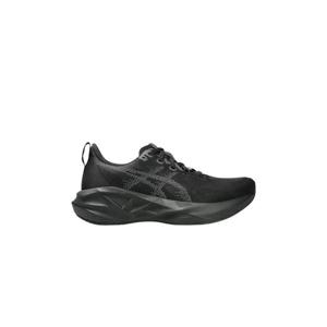 Asics아식스 노바블라스트 5 블랙 캐리어 그레이 1012B765-002