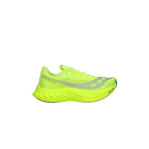 Saucony써코니 엔돌핀 프로 4 시트론 실버 S20939-223