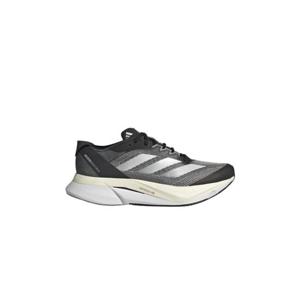 Adidas아디다스 아디제로 보스턴 12 코어 블랙 클라우드 화이트 HQ2171