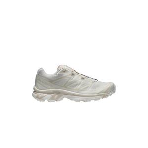 Salomon살로몬 XT 6 바닐라 아이스 아몬드 밀크 L47445300