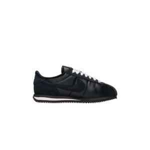 Nike나이키 코르테즈 텍스타일 SE 블랙 핑크 아이스 IH2014-010