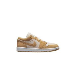 Jordan조던 1 로우 SE 코듀로이 탄 DH7820-700