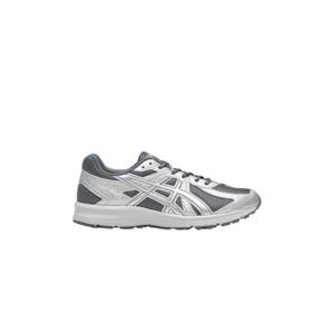 Asics아식스 조그 100 S SMU 시트 락 퓨어 실버   2E 와이드 1201A773-020