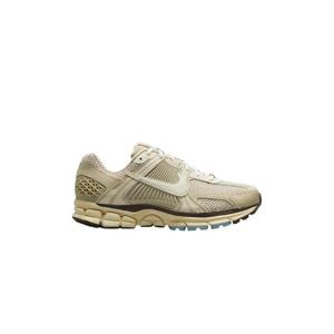 Nike나이키 줌 보메로 5 오트밀 FB8825-111
