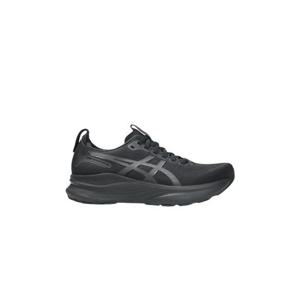Asics아식스 젤 카야노 32 블랙 그래파이트 그레이   D 와이드 1012B839-001