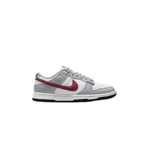 Nike나이키 덩크 로우 울프 그레이 로즈우드 DD1503-122