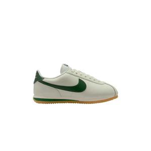 Nike나이키 코르테즈 레더 세일 퍼 그린 DN1791-110