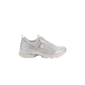 Asics아식스 x 스나이델 젤 1090 V2 실버 1203A518-100