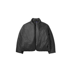 Yeezy이지 갭 엔지니어드 바이 발렌시아가 라운드 자켓 2 블랙 469523-01471312-00