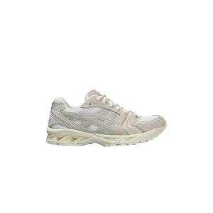 Asics아식스 젤 카야노 14 화이트 스모크 그레이 1202A105-103