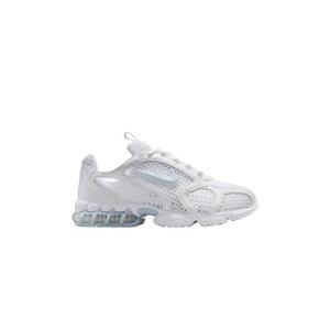Nike나이키 에어 줌 스피리돈 케이지 2 화이트 블루 틴트 IH2037-100