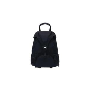 Ader Error아더에러 바딘 백팩 느와르 BN01SSBA0201BK