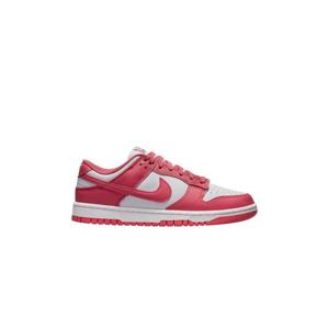 Nike나이키 덩크 로우 아키오 핑크 DD1503-111