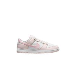 Nike나이키 덩크 로우 펄 핑크 FD1449-100