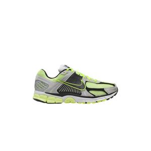 Nike나이키 줌 보메로 5 볼트 메탈릭 플래티넘 FB9149-701