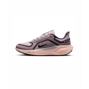 나이키 페가수스 41 GORE-TEX W - 플래티넘 바이올렛크림슨 틴트토프 그레이블랙 FQ1357-004 245755 (FQ1357-004)