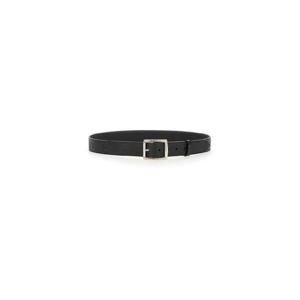 Gucci GG 엠보싱 버클 벨트 761567AABZA 1000 TP969035010