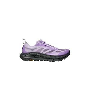 Hoka호카 마파테 스피드 4 라이트 스타라이트 글로우 애스터 플라워 1168450-SLWS