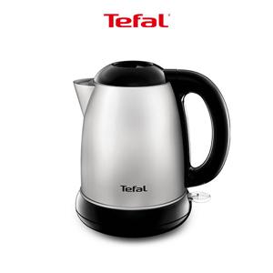 [테팔] 무선주전자 올레아 1.7L KI160D