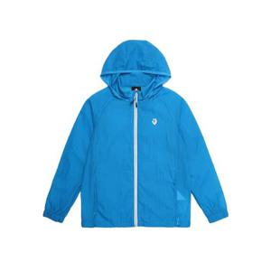 블랙야크 키즈 BKS카이 경량자켓 R1BKJKM1901-MS