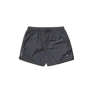 Nike나이키 x 드레이크 녹타 우븐 쇼츠 앤트러사이트  FN8194 060 FN8194-060